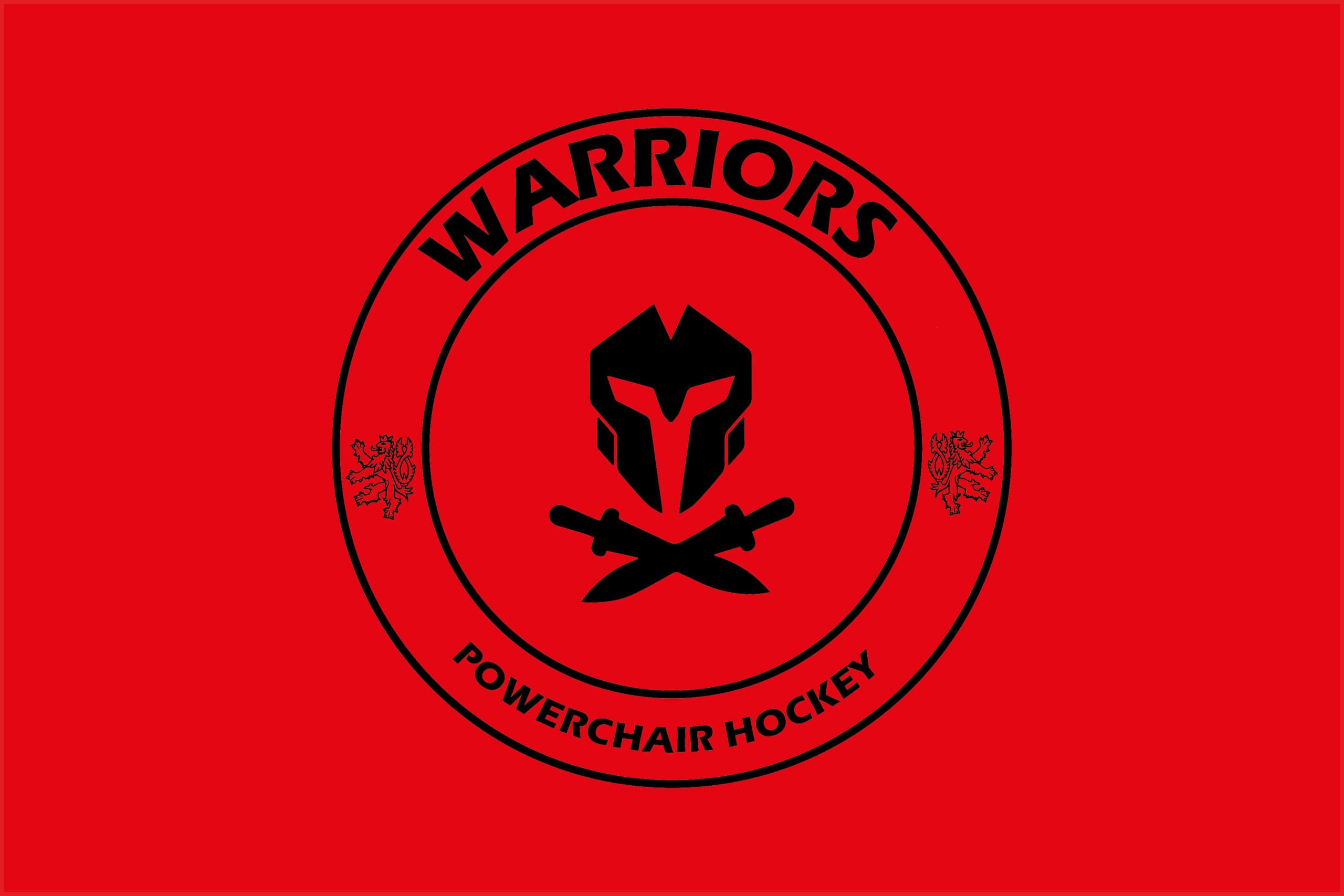 LOGO WARRIORS – fotografie 3