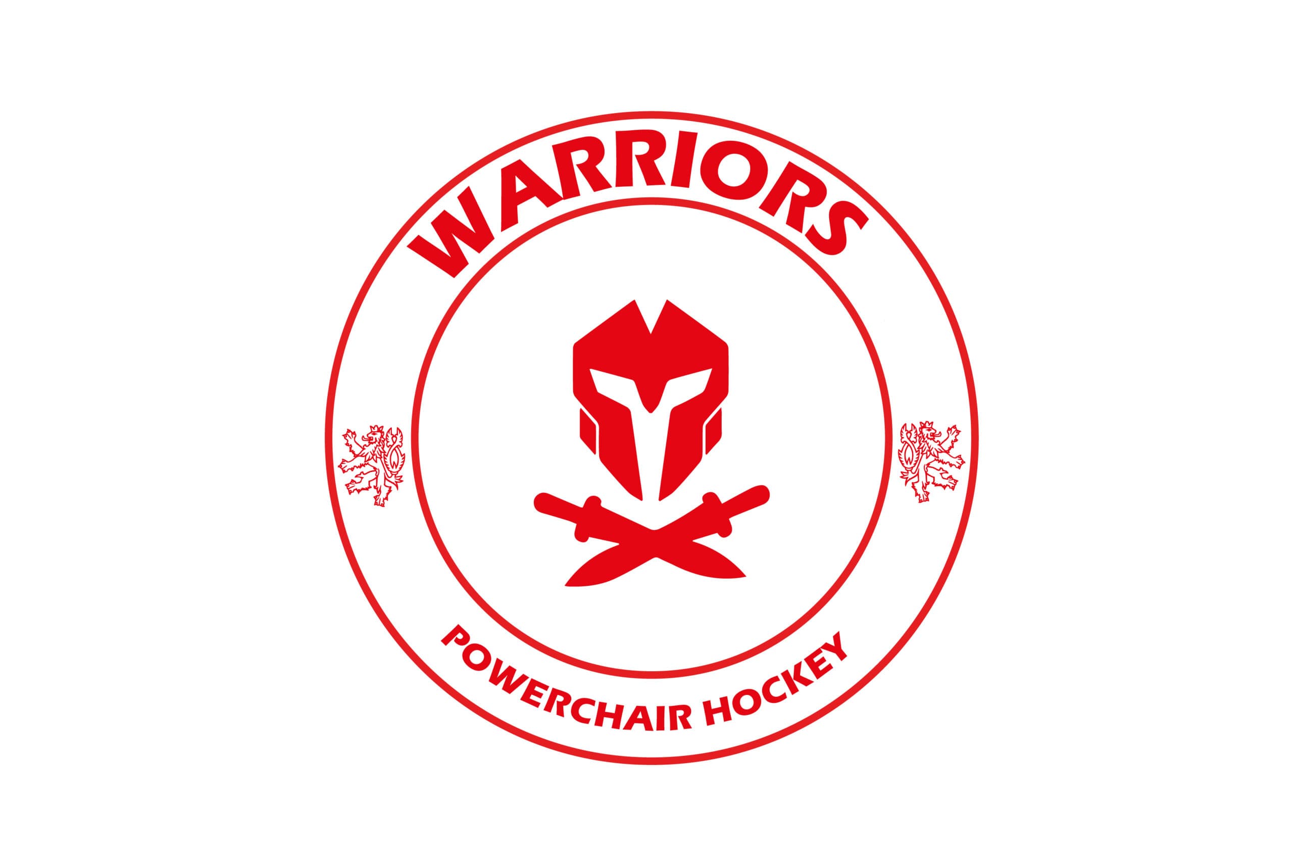 LOGO WARRIORS – fotografie 1