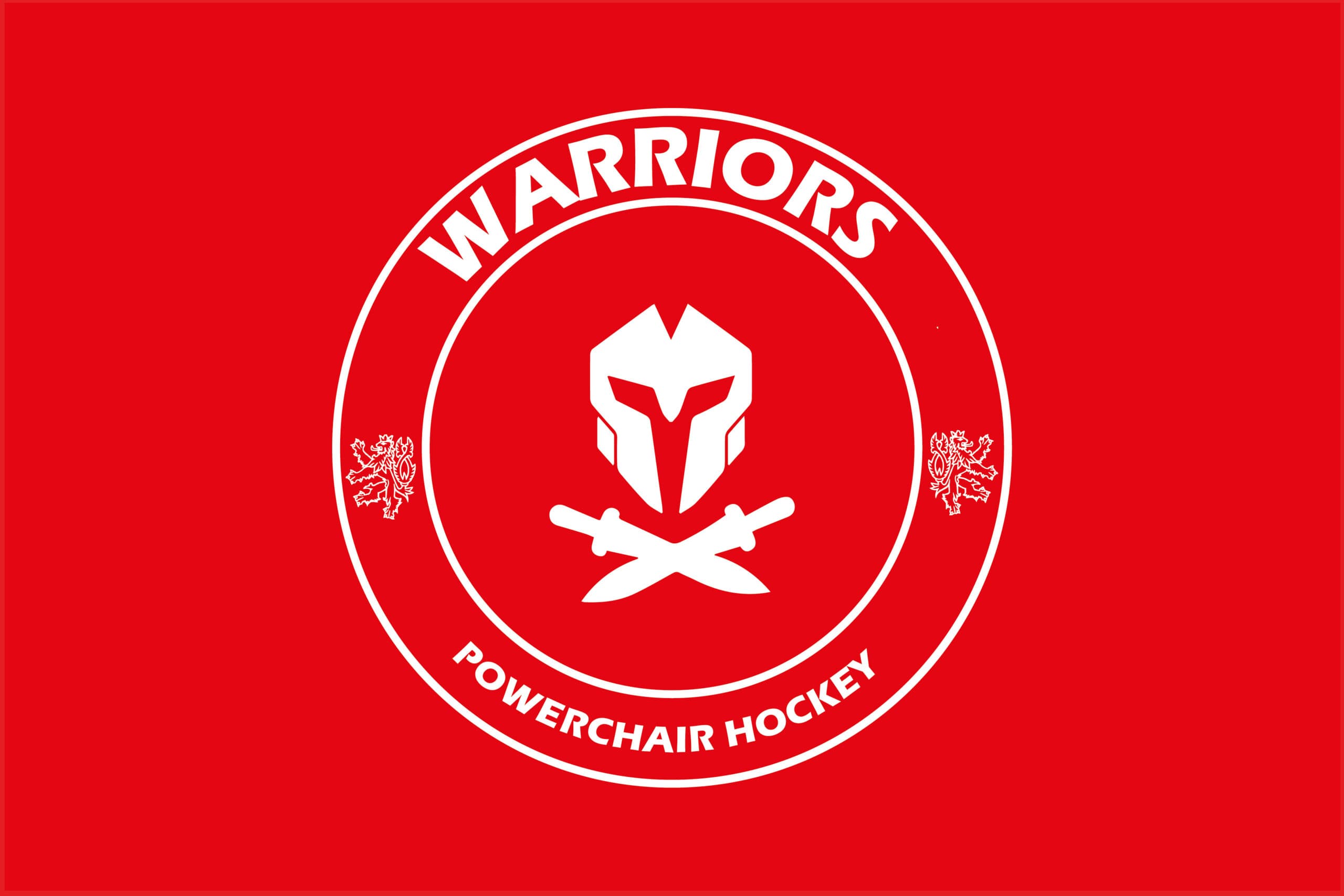 LOGO WARRIORS – fotografie 1